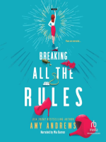 Breaking_All_the_Rules
